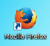ファイヤーフォックス（Firefox）